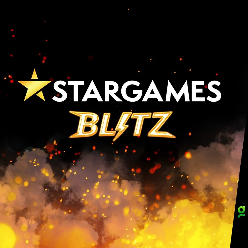 20 Flaring Fruits